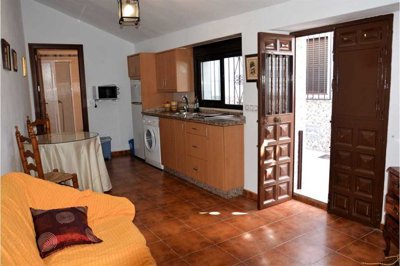 288-village-house-for-sale-in-vinuela-6-large