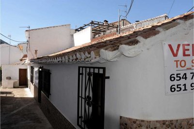 288-village-house-for-sale-in-vinuela-7-large