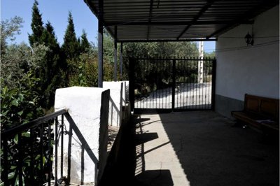 321-villa-for-sale-in-vinuela-5-large