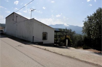 321-villa-for-sale-in-vinuela-6-large