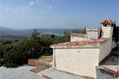 321-villa-for-sale-in-vinuela-4-large