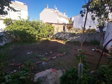 1016-village-house-for-sale-in-periana-28153-