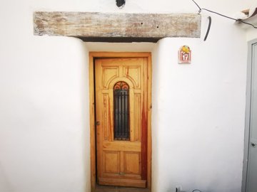 1088-village-house-for-sale-in-periana-31697-