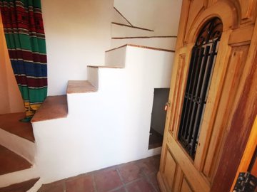 1088-village-house-for-sale-in-periana-31698-