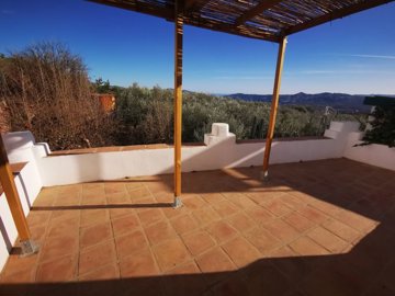 1088-village-house-for-sale-in-periana-31736-