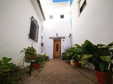 1088-village-house-for-sale-in-periana-31696-