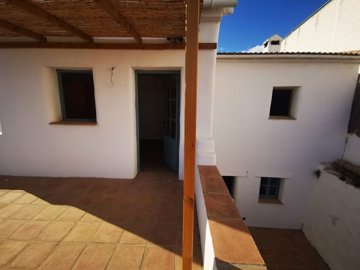 1088-village-house-for-sale-in-periana-31730-