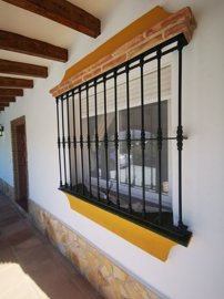 1091-villa-for-sale-in-vinuela-31889-large