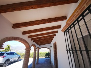 1091-villa-for-sale-in-vinuela-31890-large