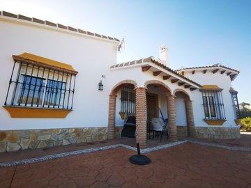 1091-villa-for-sale-in-vinuela-31894-large