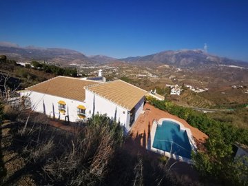 1091-villa-for-sale-in-vinuela-31882-large