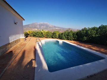 1091-villa-for-sale-in-vinuela-31898-large