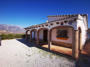 1091-villa-for-sale-in-vinuela-31887-large