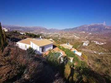 1091-villa-for-sale-in-vinuela-31883-large