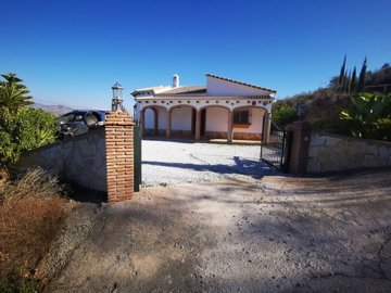 1091-villa-for-sale-in-vinuela-31886-large