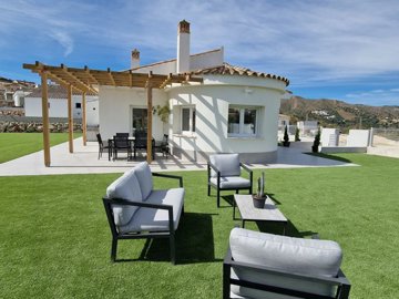 1099-villa-for-sale-in-vinuela-37026-large