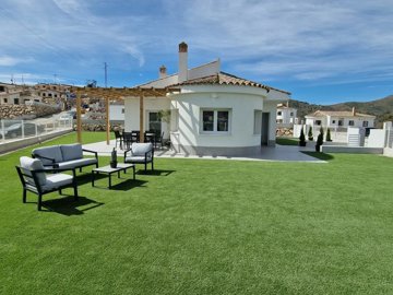 1099-villa-for-sale-in-vinuela-37031-large