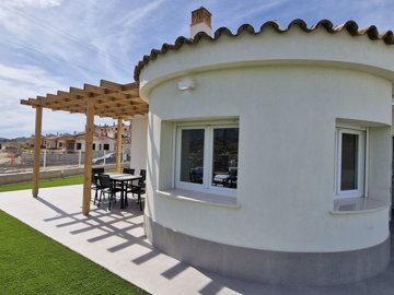 1099-villa-for-sale-in-vinuela-37029-large