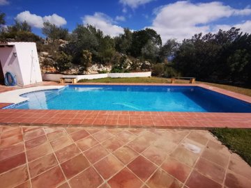 1101-villa-for-sale-in-periana-32337-large