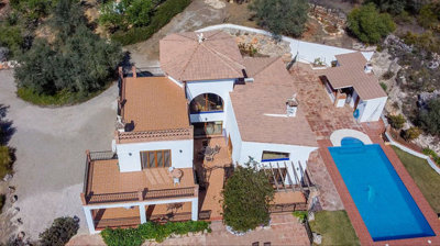 1101-villa-for-sale-in-periana-32331-large