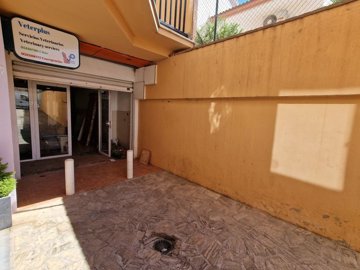 1124-commercial-property-for-sale-in-puente-d