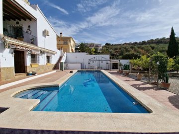 1153-villa-for-sale-in-puente-don-manuel-3527