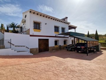 1153-villa-for-sale-in-puente-don-manuel-3528