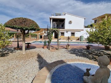 1153-villa-for-sale-in-puente-don-manuel-3528