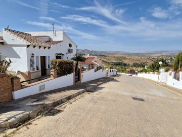 1153-villa-for-sale-in-puente-don-manuel-3528