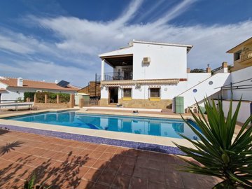 1153-villa-for-sale-in-puente-don-manuel-3527