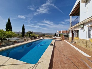 1153-villa-for-sale-in-puente-don-manuel-3527