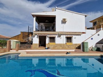 1153-villa-for-sale-in-puente-don-manuel-3528