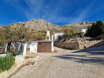 1161-villa-for-sale-in-periana-35735-large