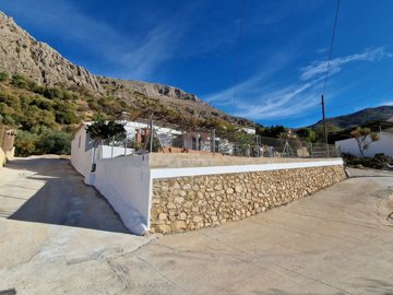 1161-villa-for-sale-in-periana-35731-large