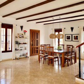 1164-villa-for-sale-in-canillas-de-aceituno-3