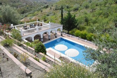 1164-villa-for-sale-in-canillas-de-aceituno-3