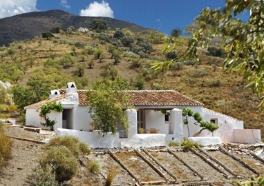 1164-villa-for-sale-in-canillas-de-aceituno-3