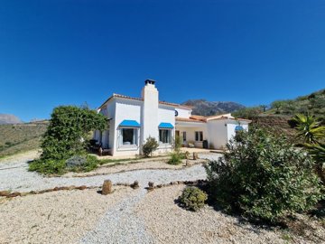 1183-villa-for-sale-in-canillas-de-aceituno-3