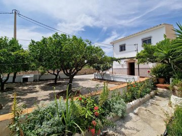 1203-village-house-for-sale-in-puente-don-man