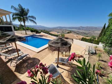 1211-villa-for-sale-in-periana-38753-large