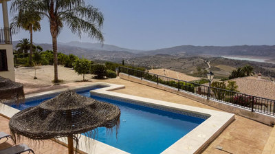 1211-villa-for-sale-in-periana-38973-large