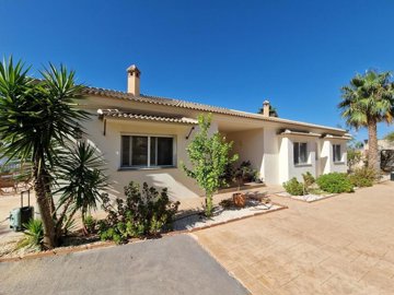 1211-villa-for-sale-in-periana-38739-large