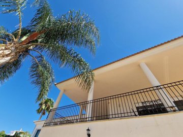 1211-villa-for-sale-in-periana-38762-large