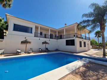 1211-villa-for-sale-in-periana-38765-large