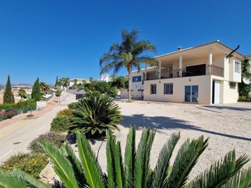 1211-villa-for-sale-in-periana-38761-large