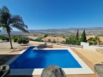 1211-villa-for-sale-in-periana-38757-large