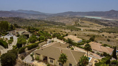 1211-villa-for-sale-in-periana-38967-large