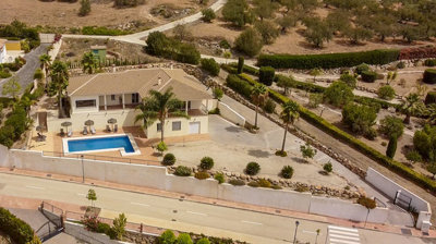 1211-villa-for-sale-in-periana-38971-large