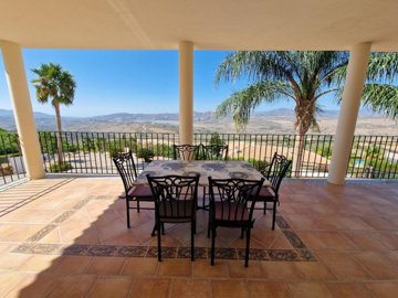 1211-villa-for-sale-in-periana-38755-large