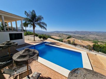 1211-villa-for-sale-in-periana-38752-large